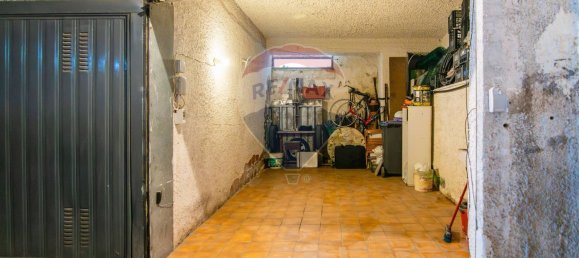 6 rooms Apartment in Riposto, Italy No. 266278 2