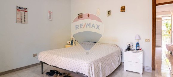 6 rooms Apartment in Riposto, Italy No. 266278 7