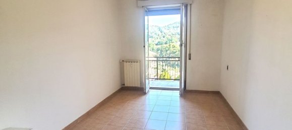 6 غرف نوم شقة في Savignone, Italy رقم 364692 8