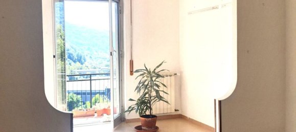 6 غرف نوم شقة في Savignone, Italy رقم 364692 21