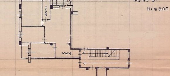 6 غرف نوم شقة في Savignone, Italy رقم 364692 23