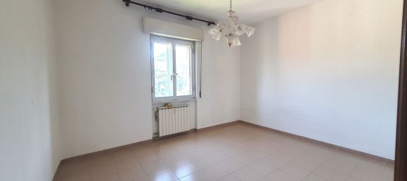 6 غرف نوم شقة في Savignone, Italy رقم 364692 7