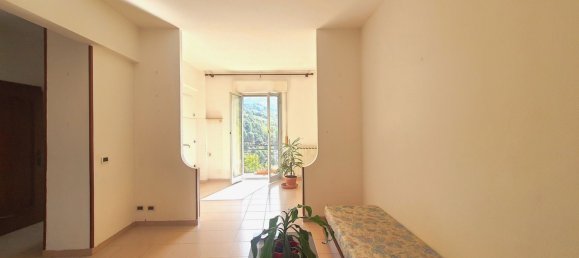 6 غرف نوم شقة في Savignone, Italy رقم 364692 2