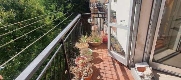 6 غرف نوم شقة في Savignone, Italy رقم 364692 14