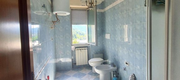 6 غرف نوم شقة في Savignone, Italy رقم 364692 11