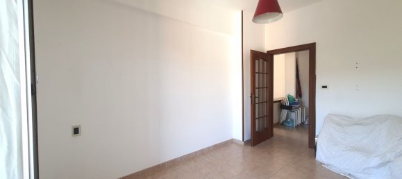 6 غرف نوم شقة في Savignone, Italy رقم 364692 10