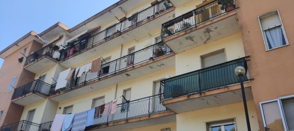 6 غرف نوم شقة في Savignone, Italy رقم 364692 20