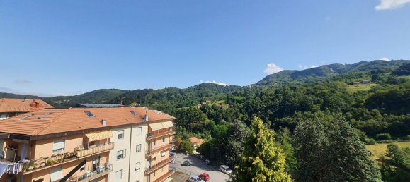 6 غرف نوم شقة في Savignone, Italy رقم 364692 17