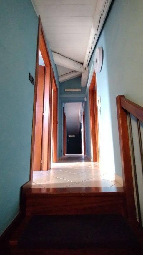 7 rooms Villa in Villanova d'Asti, Italy No. 120802