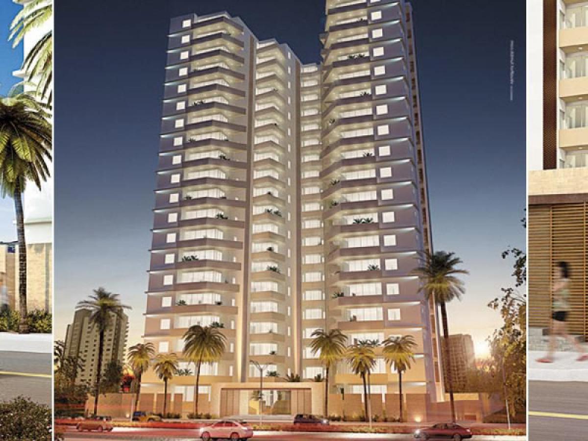 3 غرف نوم منزل في Atlantico, Colombia رقم 7101