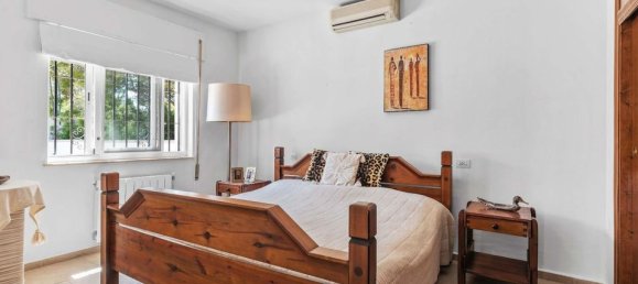 3 bedrooms Villa in Alicante, Spain No. 170285 16