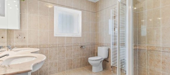 3 bedrooms Villa in Alicante, Spain No. 170285 19