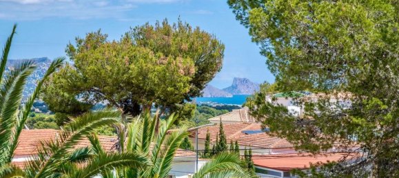 3 bedrooms Villa in Alicante, Spain No. 170285 30