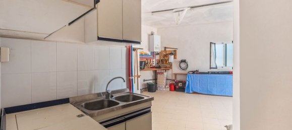 3 bedrooms Villa in Alicante, Spain No. 170285 26