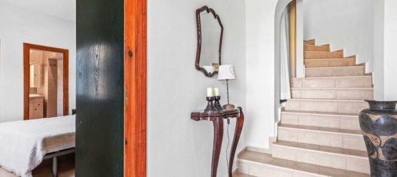 3 bedrooms Villa in Alicante, Spain No. 170285 13