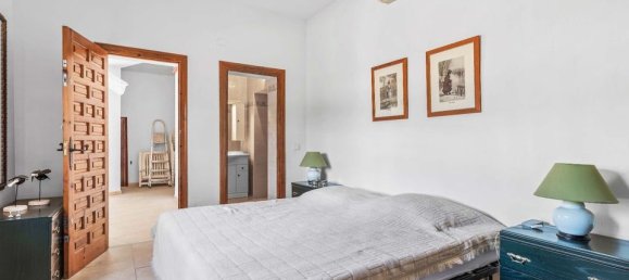 3 bedrooms Villa in Alicante, Spain No. 170285 14