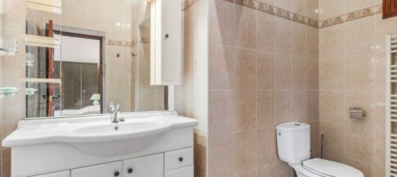 3 bedrooms Villa in Alicante, Spain No. 170285 15