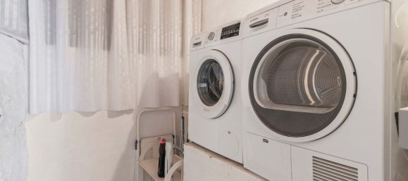 3 bedrooms Villa in Alicante, Spain No. 170285 27