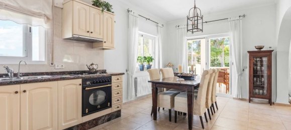 3 bedrooms Villa in Alicante, Spain No. 170285 11