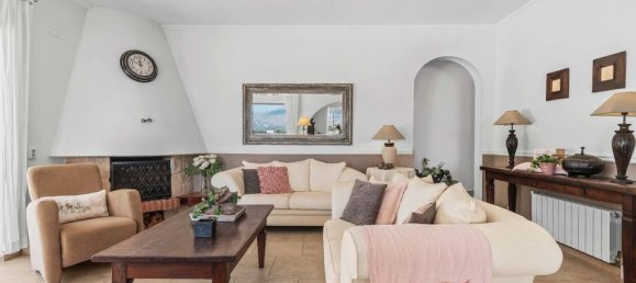 3 bedrooms Villa in Alicante, Spain No. 170285 9