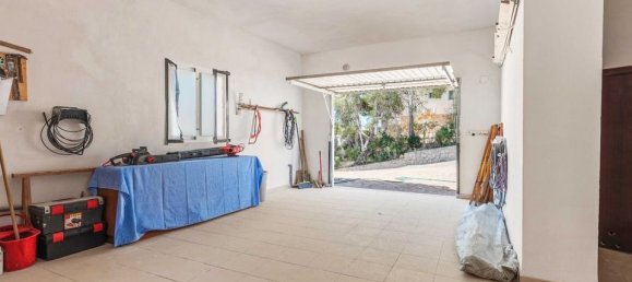 3 bedrooms Villa in Alicante, Spain No. 170285 25