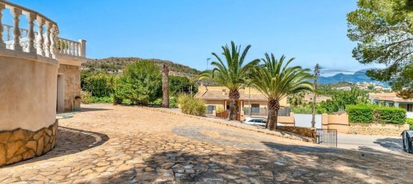 3 bedrooms Villa in Alicante, Spain No. 170285 29