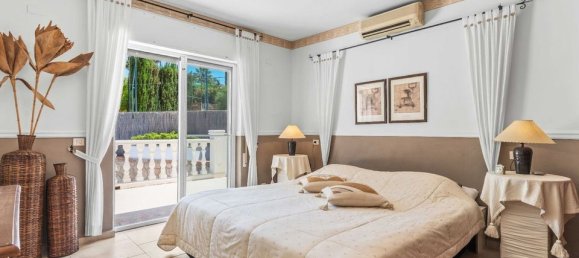 3 bedrooms Villa in Alicante, Spain No. 170285 18