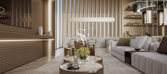 Büro in Dubai Land, UAE 129m², Nr. 194332 6