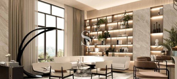 Büro in Dubai Land, UAE 129m², Nr. 194332 14