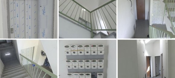 5400m² Building in Acqui Terme, Italy No. 256330 20