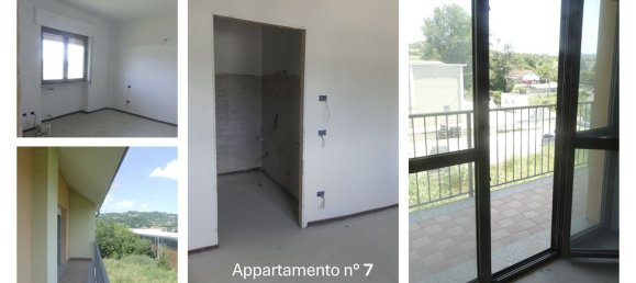 5400m² Building in Acqui Terme, Italy No. 256330 10