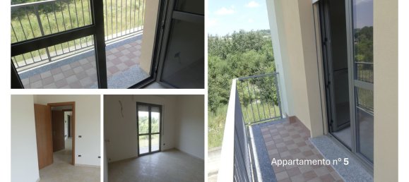 5400m² Building in Acqui Terme, Italy No. 256330 8