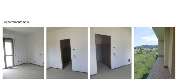 5400m² Building in Acqui Terme, Italy No. 256330 5