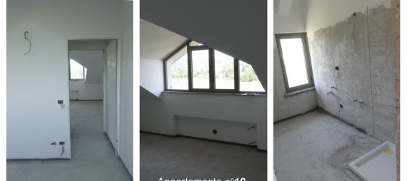 5400m² Building in Acqui Terme, Italy No. 256330 15