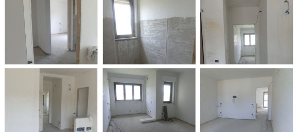 5400m² Building in Acqui Terme, Italy No. 256330 6