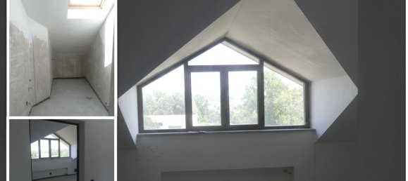 5400m² Building in Acqui Terme, Italy No. 256330 19