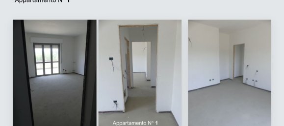 5400m² Building in Acqui Terme, Italy No. 256330 3