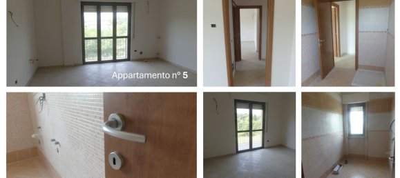 5400m² Building in Acqui Terme, Italy No. 256330 7