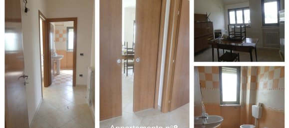 5400m² Building in Acqui Terme, Italy No. 256330 12