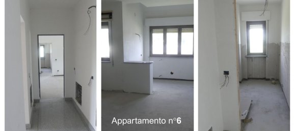 5400m² Building in Acqui Terme, Italy No. 256330 9
