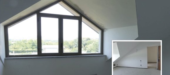 5400m² Building in Acqui Terme, Italy No. 256330 14