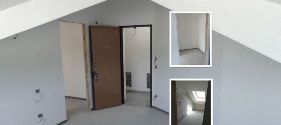 5400m² Building in Acqui Terme, Italy No. 256330 16