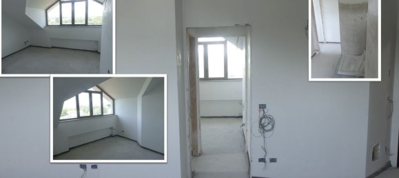 5400m² Building in Acqui Terme, Italy No. 256330 18
