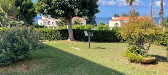 4 bedrooms Apartment in Bonifati, Italy No. 370875 9