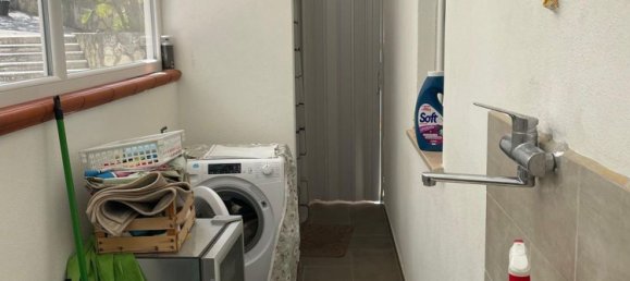 4 bedrooms Apartment in Bonifati, Italy No. 370875 4