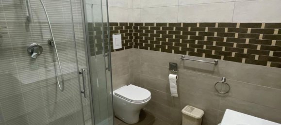 4 bedrooms Apartment in Bonifati, Italy No. 370875 16