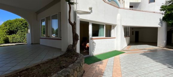 4 bedrooms Apartment in Bonifati, Italy No. 370875 17