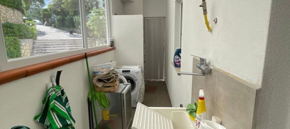 4 bedrooms Apartment in Bonifati, Italy No. 370875 27