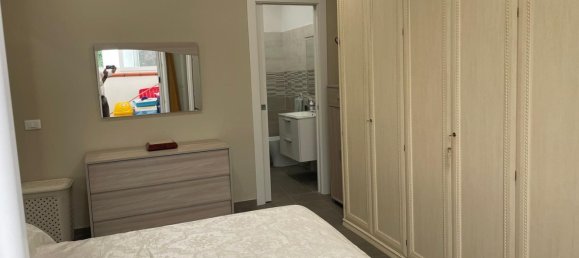 4 bedrooms Apartment in Bonifati, Italy No. 370875 2