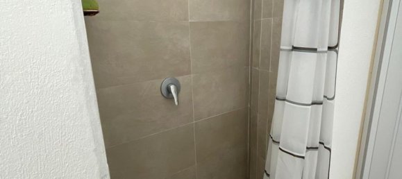 4 bedrooms Apartment in Bonifati, Italy No. 370875 23